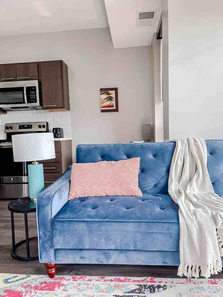 1400 Walnut St #1036842P - Photo 2 of 33