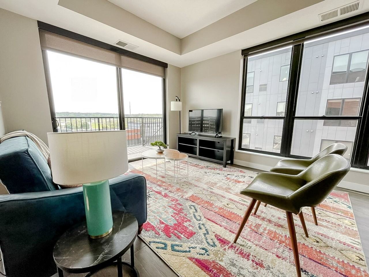 1400 Walnut St #1036842P - Photo 3 of 33