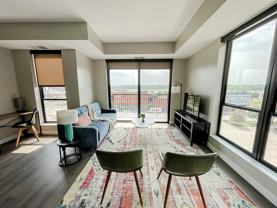 1400 Walnut St - Photo 1 of 1