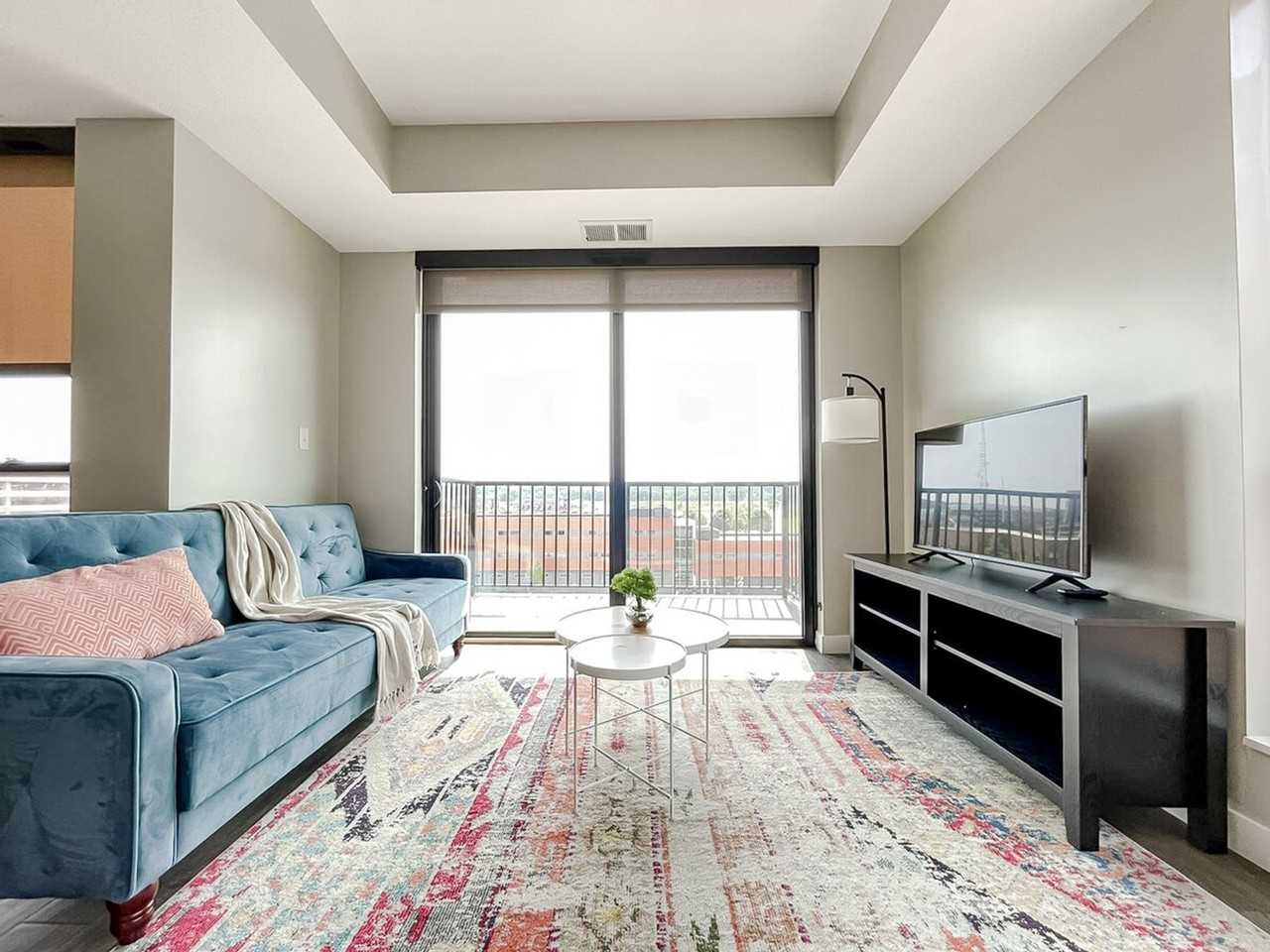 1400 Walnut St #1036842P - Photo 5 of 33