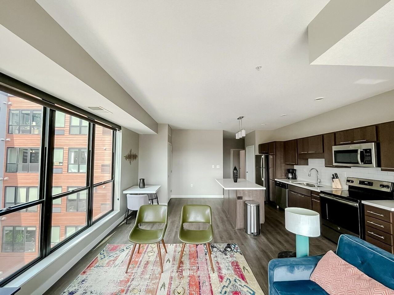 1400 Walnut St #1036842P - Photo 6 of 33