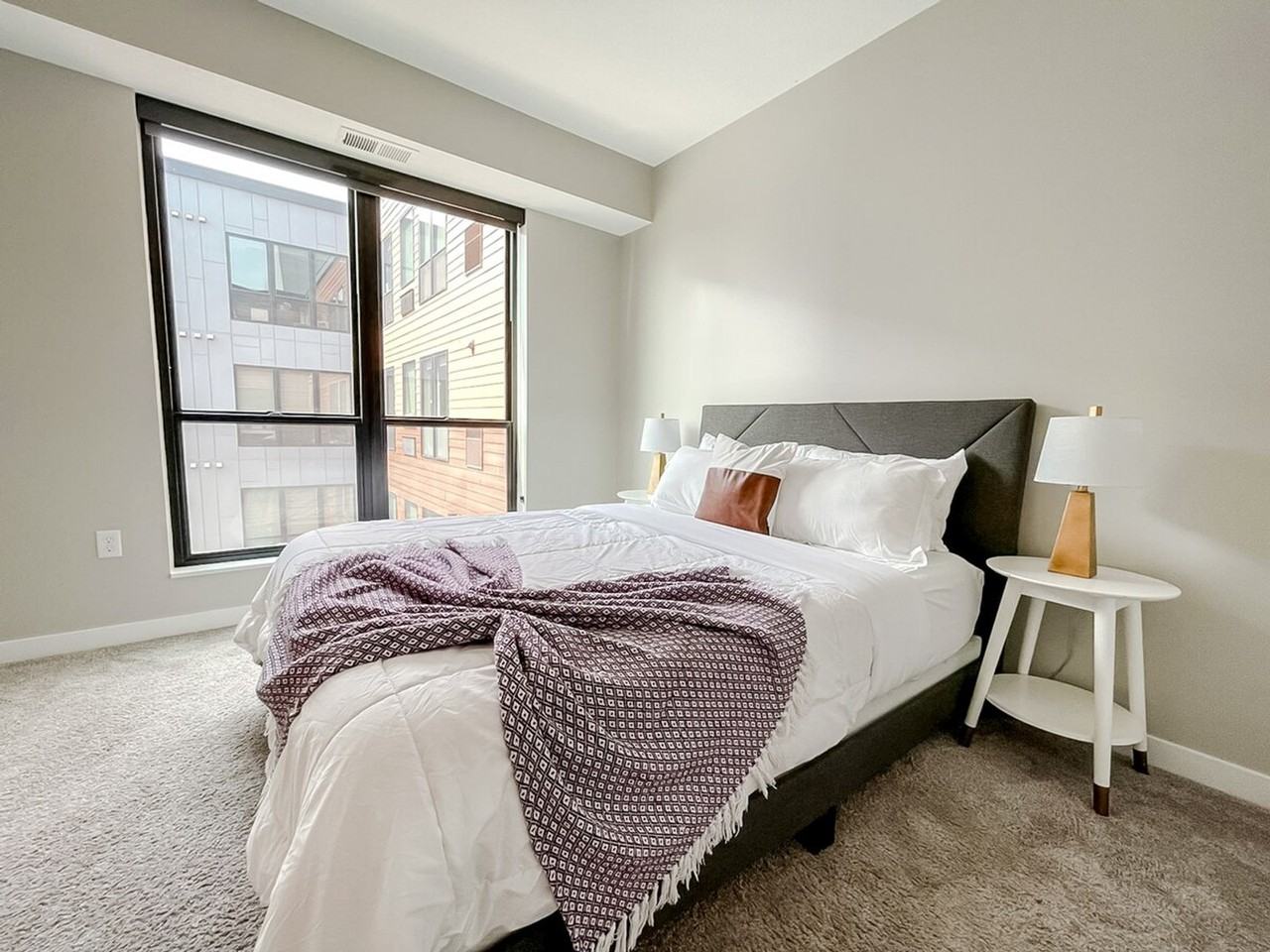 1400 Walnut St #1036842P - Photo 7 of 33