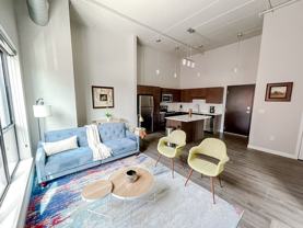 Locust St - Photo 1 of 1