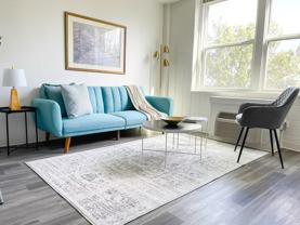 Highland Ave - Photo 1 of 1