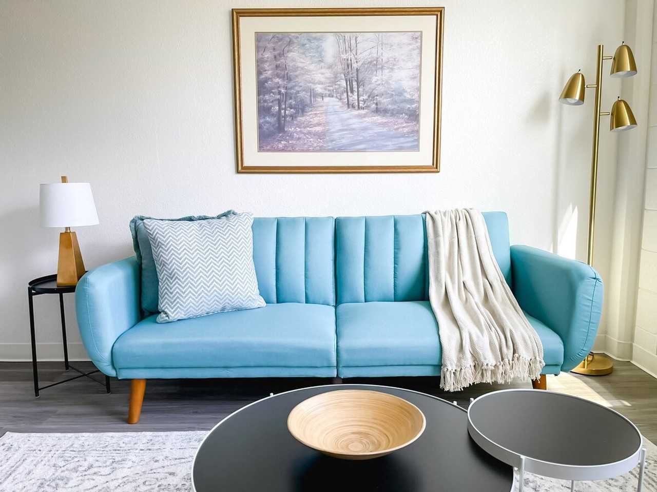 2515 Burnet Ave #1036865P - Photo 4 of 26