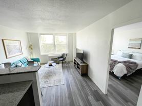 2515 Burnet Ave - Photo 1 of 1