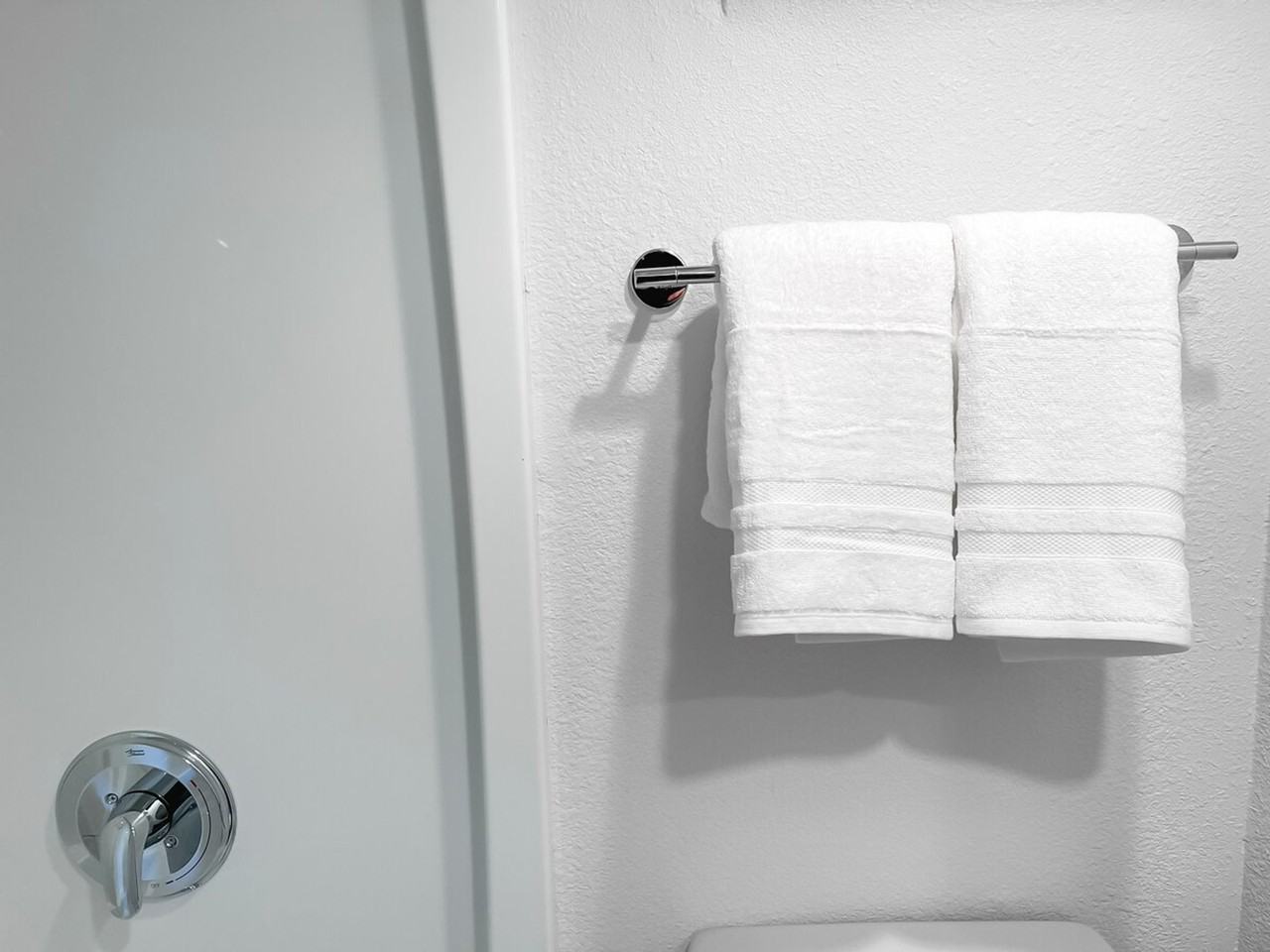 2515 Burnet Ave #1036865P - Photo 2 of 26