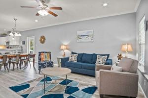 featured image of 314 Copano Ridge Rd