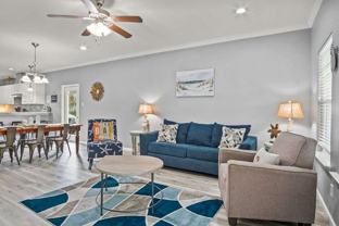 314 Copano Ridge Rd - Photo 1 of 1