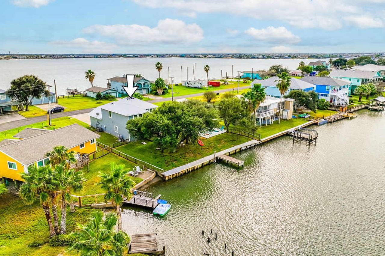 314 Copano Ridge Rd #1039075P - Photo 6 of 47