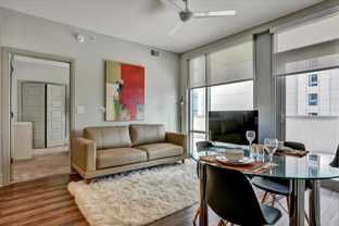 3005 Peachtree Rd Ne - Photo 1 of 1