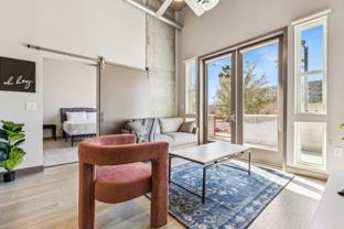 400 N 2nd Ave - Photo 1 of 1