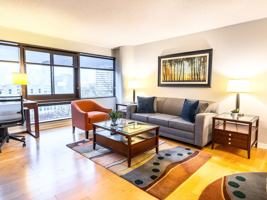 featured image of 127 Greyrock Pl