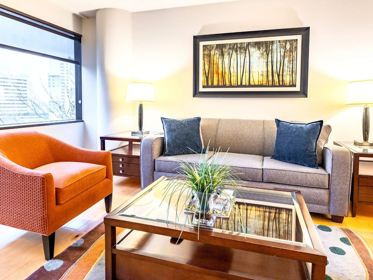 127 Greyrock Pl #1050371P - Photo 2 of 8