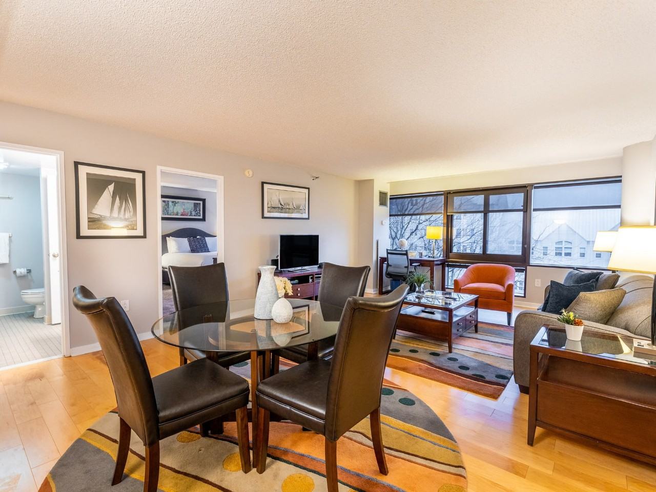 127 Greyrock Pl #1050371P - Photo 3 of 8