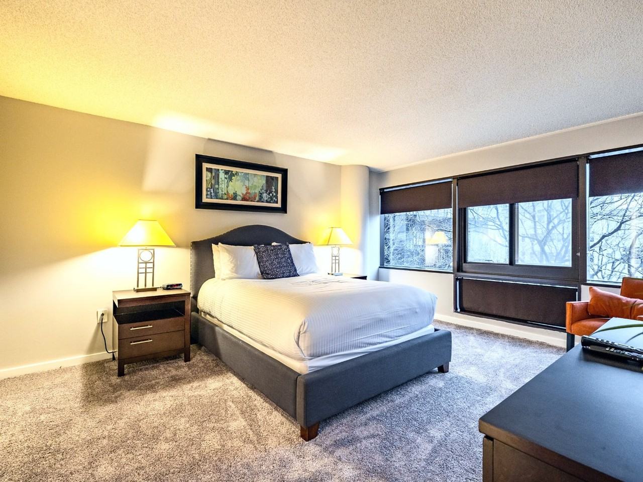 127 Greyrock Pl #1050371P - Photo 4 of 8