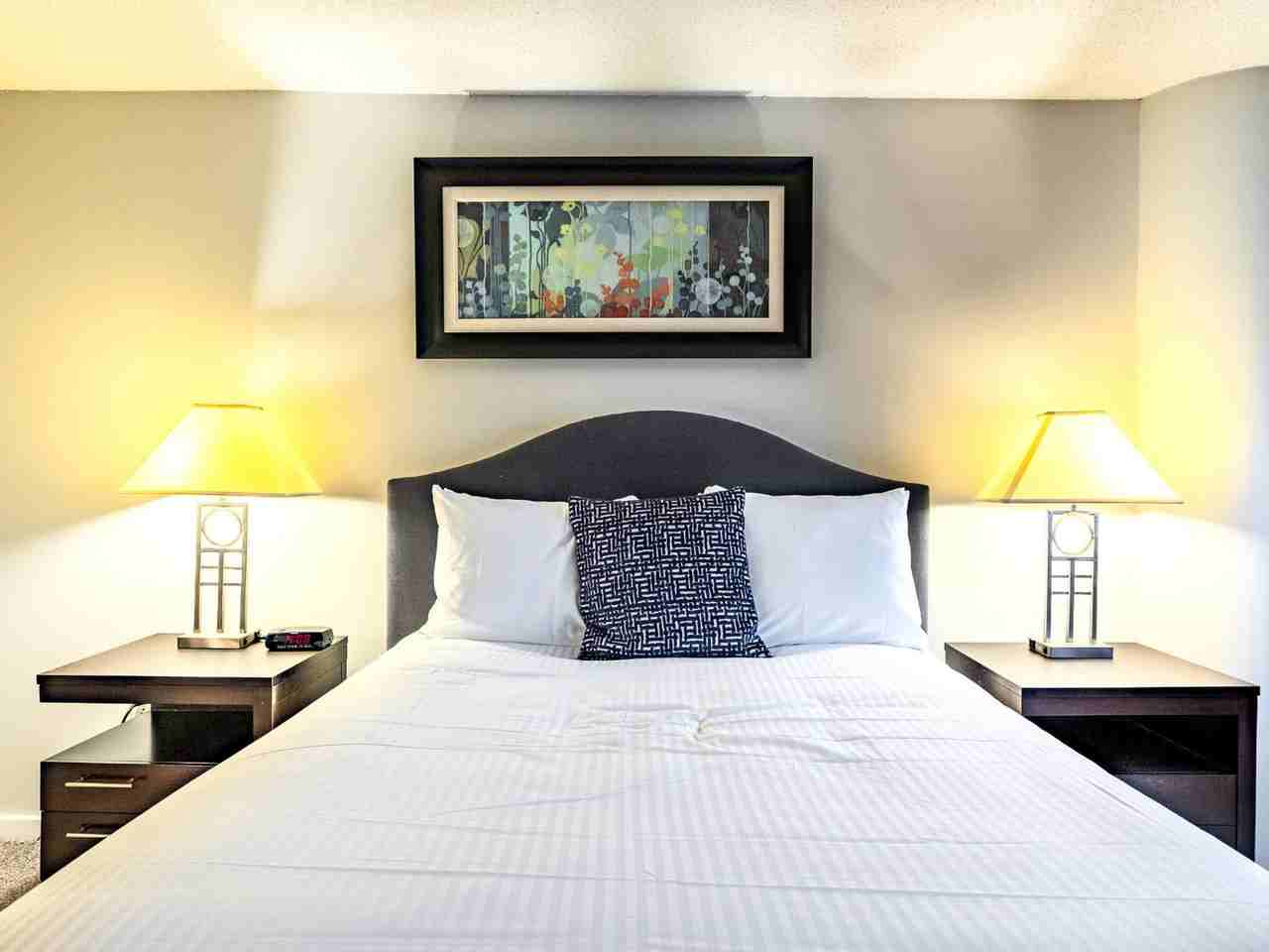 127 Greyrock Pl #1050371P - Photo 5 of 8