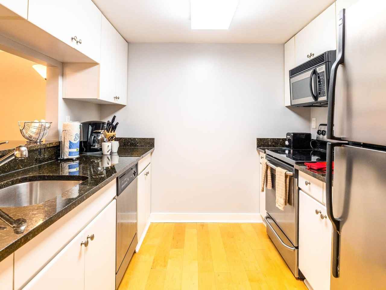 127 Greyrock Pl #1050371P - Photo 6 of 8