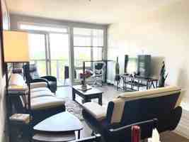 featured image of 12235 Ne 116th St