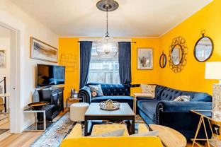 756 North 76th Street - Photo 1 of 1