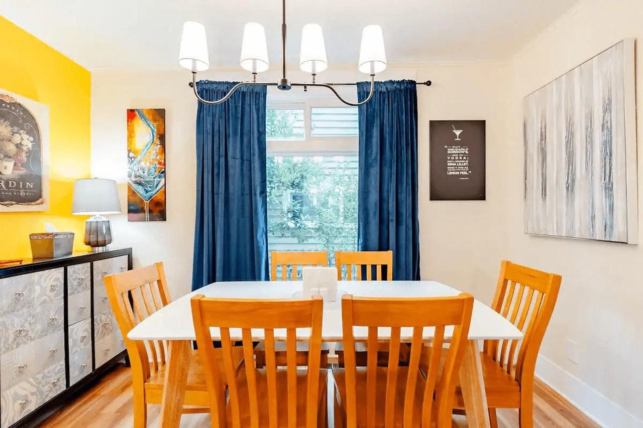 756 N 76th St #1051264P - Photo 2 of 37