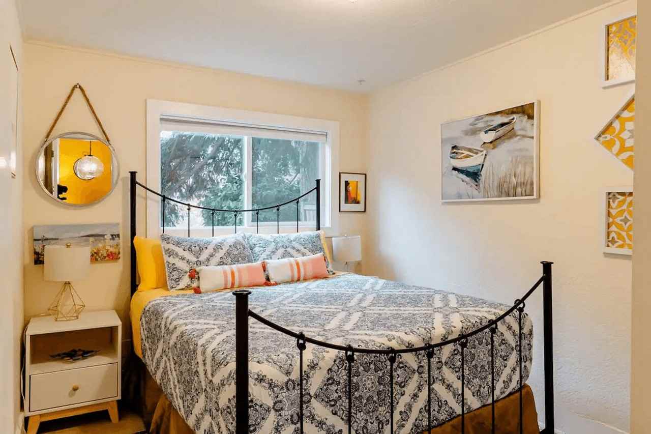 756 N 76th St #1051264P - Photo 4 of 37