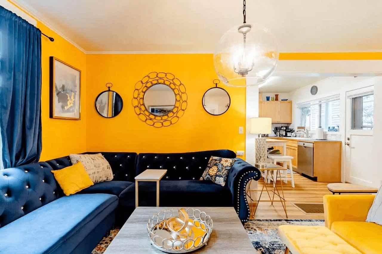 756 N 76th St #1051264P - Photo 5 of 37