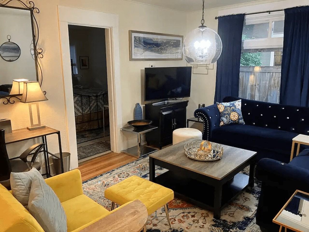 756 N 76th St #1051264P - Photo 6 of 37