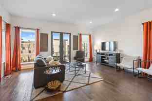 Archer St - Photo 1 of 1