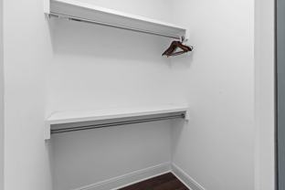 1109 Archer St - Photo 1 of 1