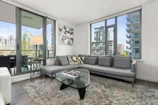 1678 Pullman Porter St - Photo 1 of 1
