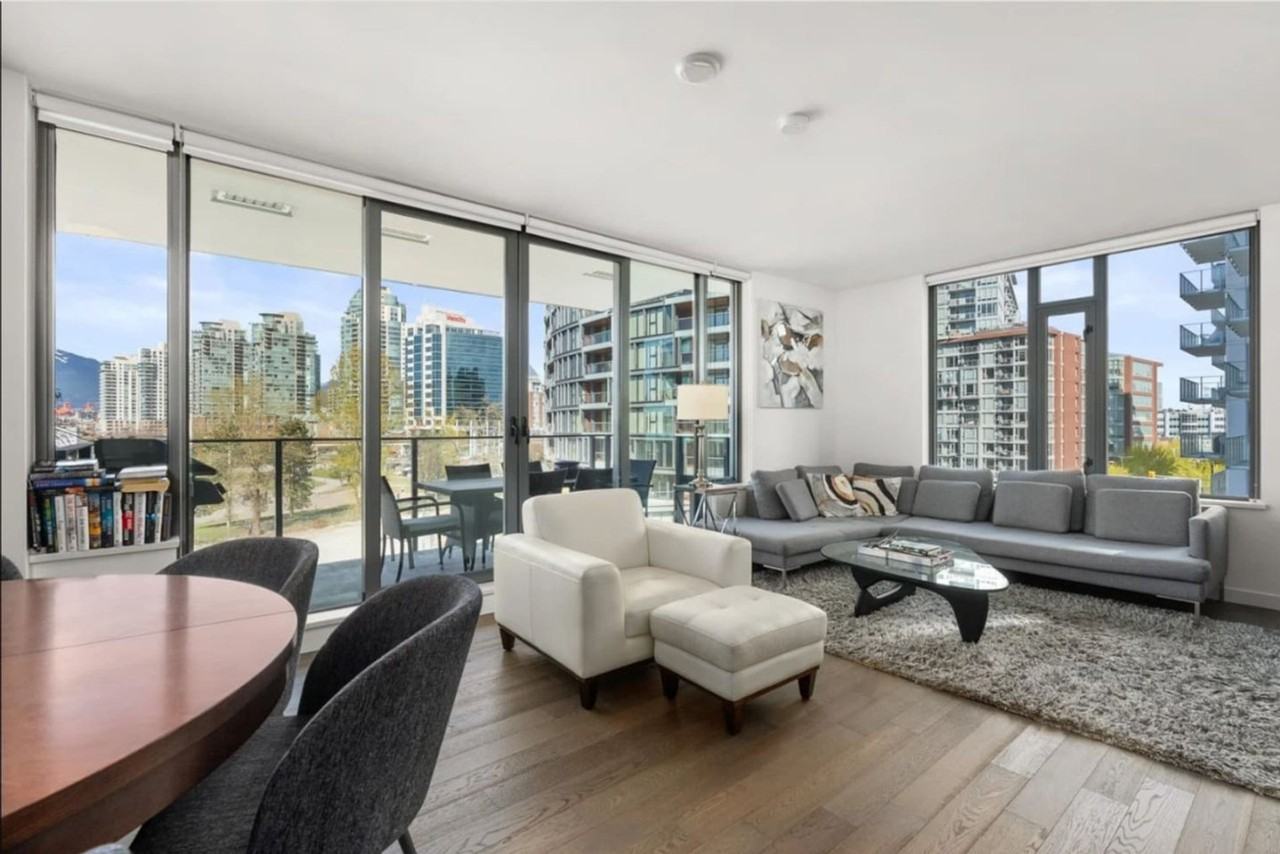 1678 Pullman Porter St #1051879P - Photo 2 of 24