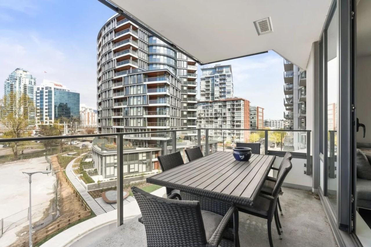 1678 Pullman Porter St #1051879P - Photo 6 of 24