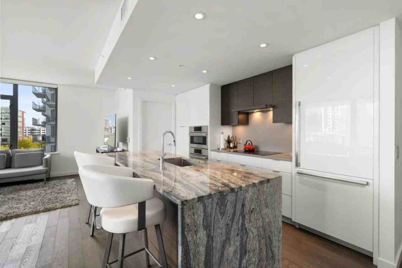 1678 Pullman Porter St #1051879P - Photo 7 of 24