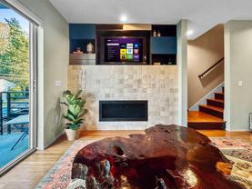 55th Ave Sw - Photo 1 of 1