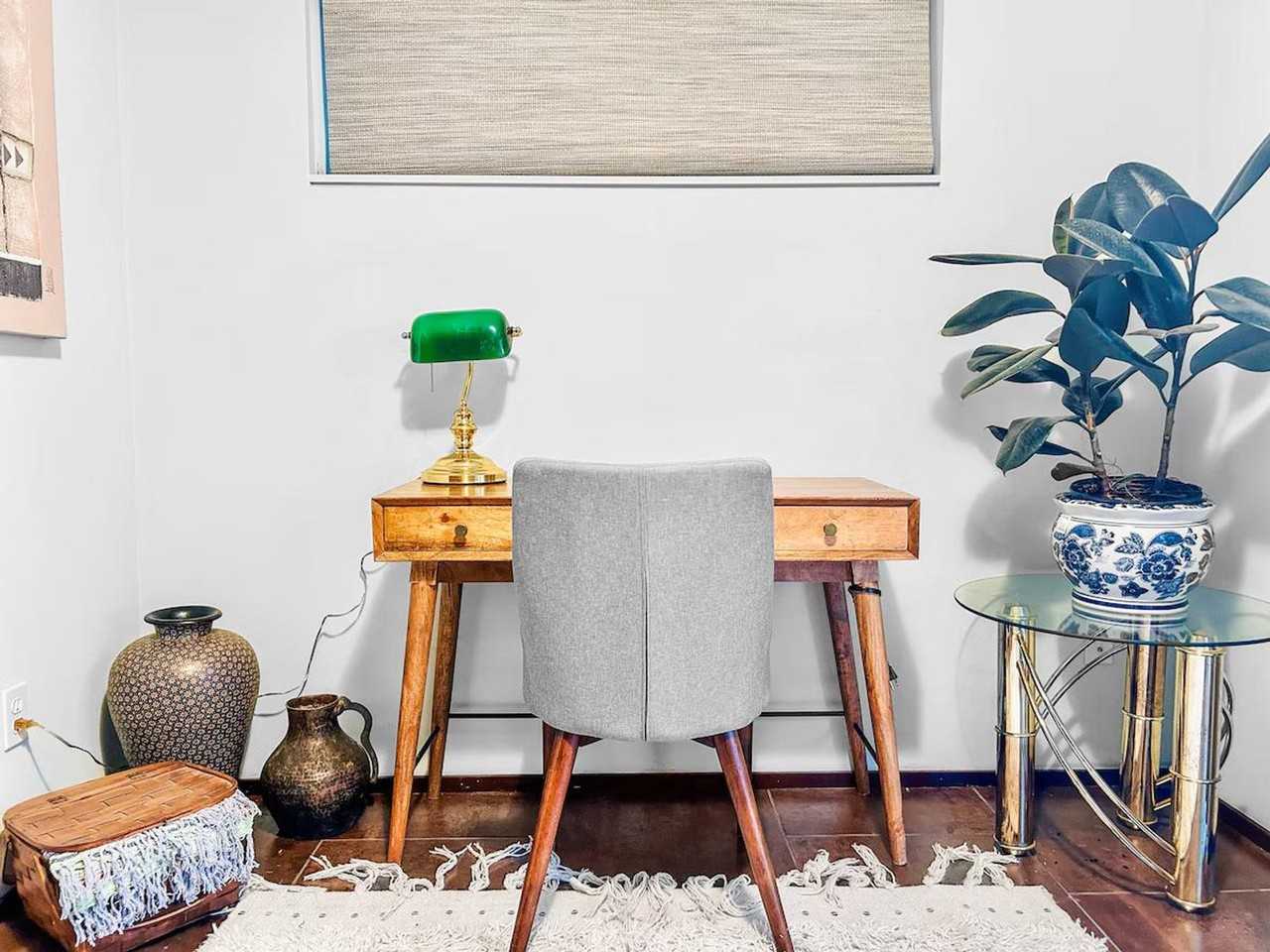 2445 55th Avenue Southwest #1054557P - Photo 2 of 28