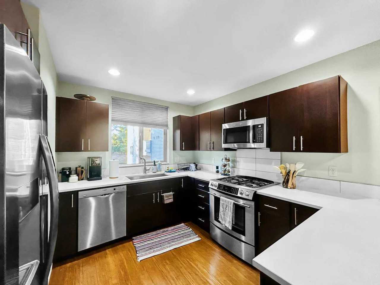 2445A 55th Ave Sw #1054557P - Photo 4 of 28