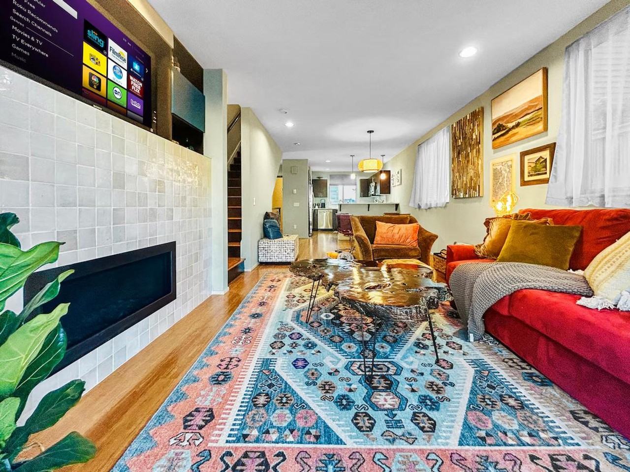 2445A 55th Ave Sw #1054557P - Photo 5 of 28