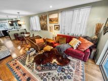 2445A 55th Ave Sw - Photo 1 of 1