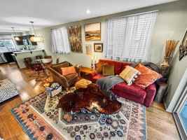 featured image of 2445A 55th Ave Sw