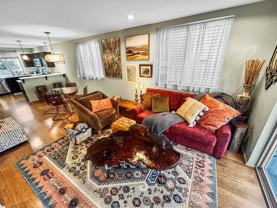 2445A 55th Ave Sw - Photo 1 of 1