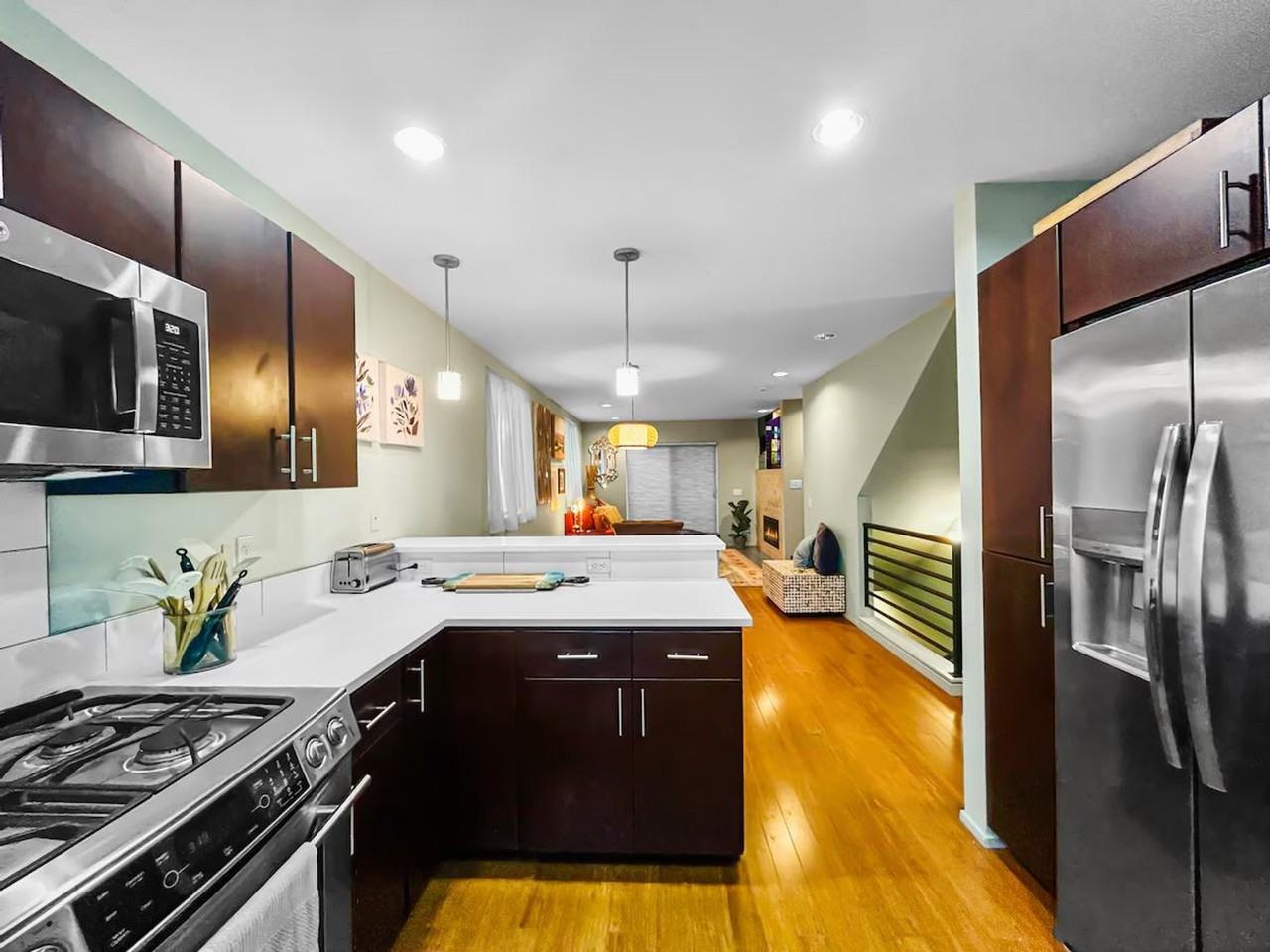 2445A 55th Ave Sw #1054557P - Photo 7 of 28