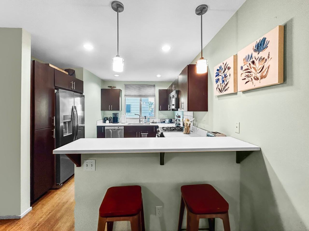 2445A 55th Ave Sw #1054557P - Photo 7 of 28