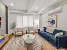 featured image of 236 W Thompson St