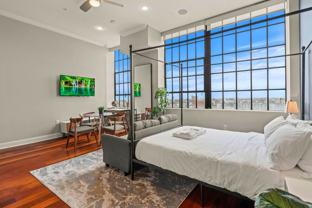 1421 N 5th St - Photo 1 of 1
