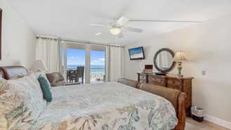 Thomas Drive 7205 - Photo 1 of 1