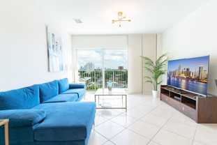 Coral Way - Photo 1 of 1