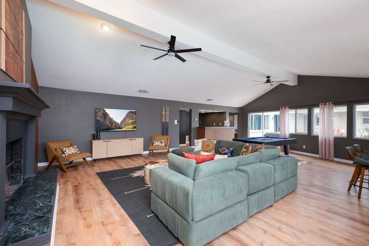 6605 Countess Adria Street #1057036P - Photo 2 of 50