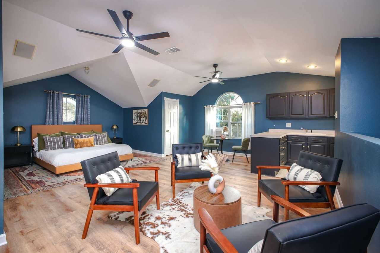 6605 Countess Adria Street #1057036P - Photo 3 of 50