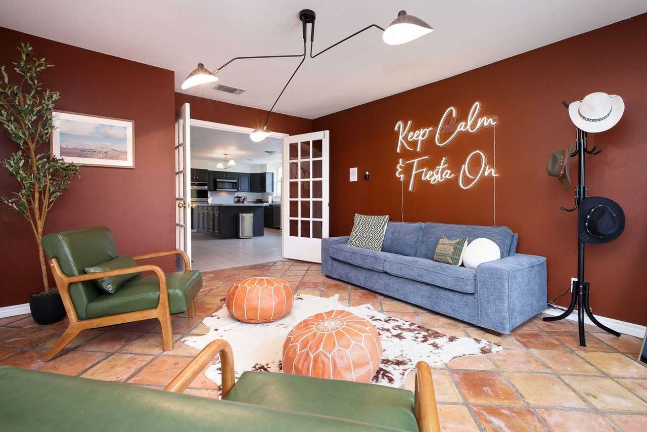 6605 Countess Adria Street #1057036P - Photo 6 of 50